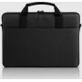 Dell Ecoloop Pro CV5423 portatīvā datora uzmava 11–14 collu ierīcēm, ekoloģiski draudzīgs materiāls