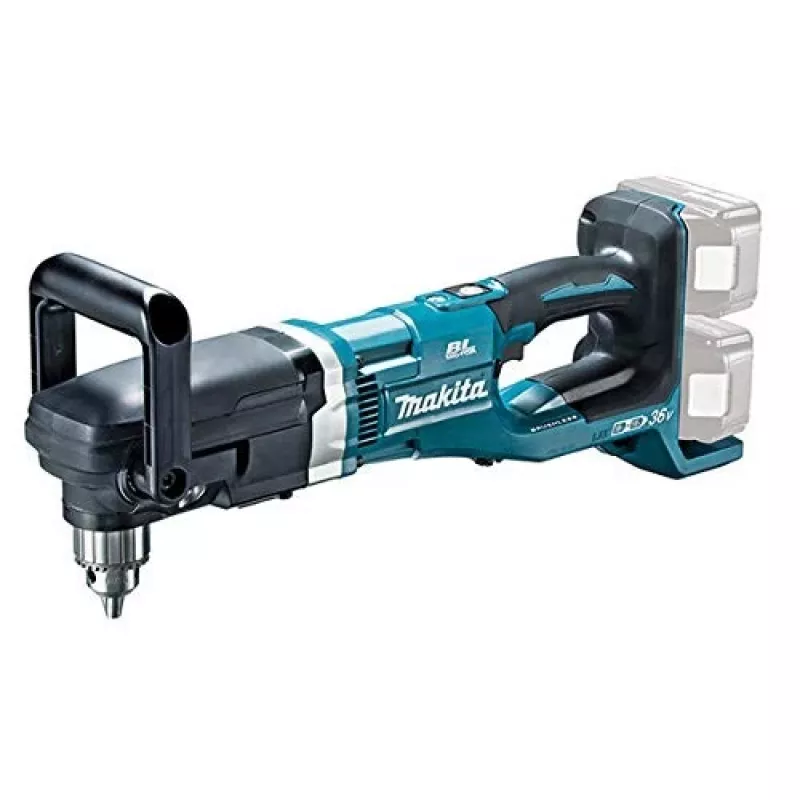 Makita Ni-MH 9034 9.6V akumulators