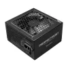 Barošanas bloks Darkflash PMT 750W