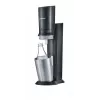 Sodas automāts SodaStream Crystal 3.0 Melns