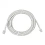 Victron Energy RJ12 UTP kabelis BMV šunta savienošanai ar BMV galveno ierīci 10 m