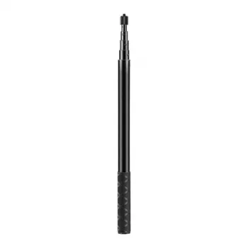 Metāla pašbilde turētājs Puluz PU816 150 cm Insta360 One RS X2 X3 X4 X5