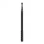 Metāla pašbilde turētājs Puluz PU816 150 cm Insta360 One RS X2 X3 X4 X5