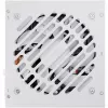 Seasonic CORE GX-650 barošanas bloks 650 W 20+4 kontaktu ATX ATX Balts