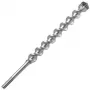 Urbja uzgalis DeWALT DT70753-QZ 1 gab. Svars 960 g