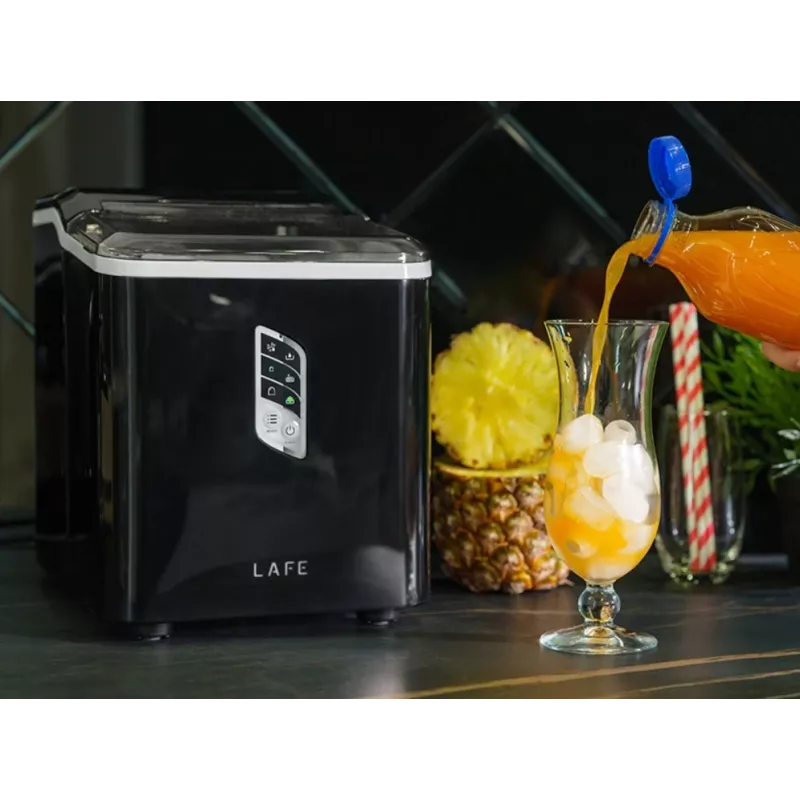 Ledus automāts IceTwist Pro