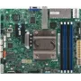 Supermicro MBD-A3SSV-16C-SPLN10F flex-ATX Atom P5342 (16C/16T) 2,2 GHz Bulk (MBD-A3SSV-16C-SPLN10F-B)