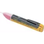 Fluke 1AC-II 5PK bezkontakta sprieguma testeris CAT IV 1000 V LED, akustisks (2433056)