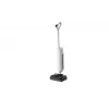 3-in-1 stick putekļsūcējs Xiaomi Truclean W30 Pro — Slapjā un sausā tīrīšana bez maisa, 300 W, 18 000 Pa, 47 dB, roktura cilpa, 5,15 kg