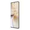 realme 14 Pro 5G 17.2 cm (6.77) Dual SIM Android 15 USB Type-C 8 GB 256 GB 6000 mAh Balts