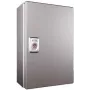 Elektriskais korpuss Rittal KX 1584.000, tērauds, IP66, 200×120×300 mm
