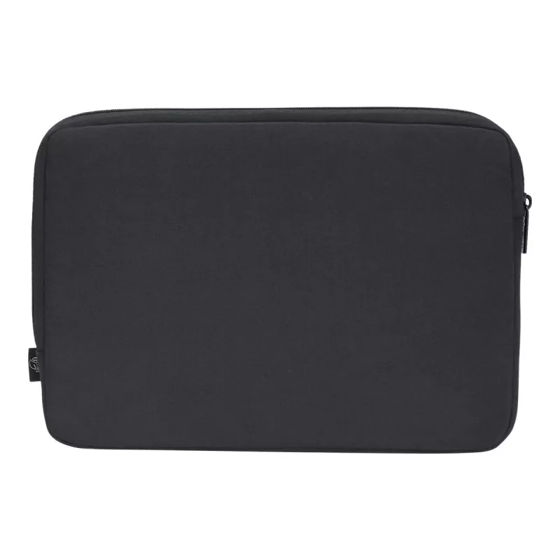 Portatīvā uzmava DICOTA ECO Sleeve BASE 31,8 cm (12,5 collas)