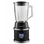 LAFE Galda blenderis TITANIUMPOWER 1300 W 1,5 L Melns
