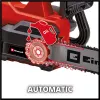 Motorzāģis Einhell GC-EC 1935 1900 W