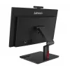 Dators Viss-vienā ThinkCentre M70a G6 13AY001LPB W11Pro Ultra 7 265T/16GB/512GB/INT/vPro/23.8 FHD/3YRS OS