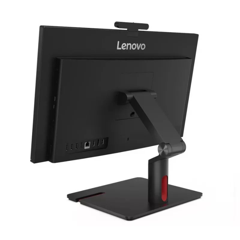 Dators Viss-vienā ThinkCentre M70a G6 13AY001LPB W11Pro Ultra 7 265T/16GB/512GB/INT/vPro/23.8 FHD/3YRS OS