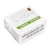 Gamemax barošanas bloks, 80 PLUS, Gold | GS 650G WH | 650 W