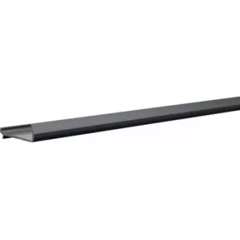 Hager M1043 Dado Trunking Trennwand 1 gab. (M1043)