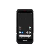 Rokas datora maciņš Honeywell Mobilis 065018 melns