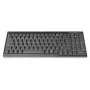 tastatūra Digitus DS-72000ES Spanish Layout