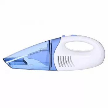 Rokas putekļsūcējs Clatronic AKS 828