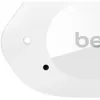 Headset Belkin SOUNDFORM Play