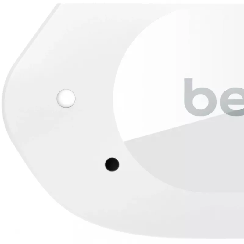 Headset Belkin SOUNDFORM Play