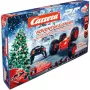 Carrera 370240009 RC modelis zemes transportlīdzeklis Elektriskais motors 1:24 triku auto (370240009)
