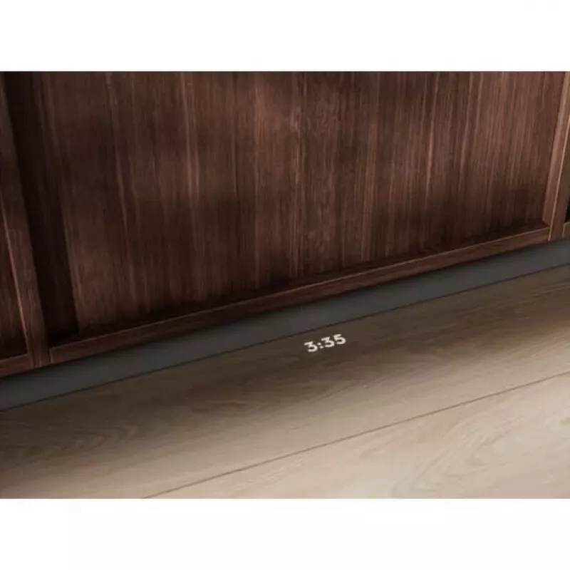 Iebūvējamā trauku mazgājamā mašīna ELECTROLUX EEC87400W, 13 komplekti, 44 dB