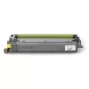 tonera kasete Brother TN-249Y 3000 lapas dzeltena