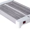 Tosteris JATA TT5016 1000 W pelēks nerūsējošais tērauds