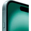 Apple iPhone 16 Plus - 5G viedtālrunis - Dual-SIM / iebūvētā atmiņa 512 GB