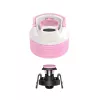 Termiskā pudele Kambukka Elton Insulated 1000 ml Pink Ambition (11-03039)