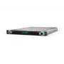 HPE ProLiant DL365 Gen11 - 1U - divvirzienu - 1 x EPYC 9115 / 2.6 GHz - RAM 64 GB - SATA/SAS/NVMe - karstā maiņa 6.4 cm (2.5 collas)