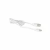 Bluetooth pele Dicota D32044