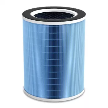 Gaisa attīrītāja filtrs Stylies Hepa Filter Alpha Blue