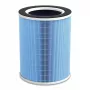Gaisa attīrītāja filtrs Stylies Hepa Filter Alpha Blue