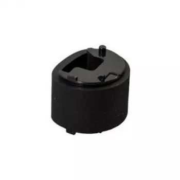 HP RL1-3307-000CN Printera/skenera rezerves daļas (RL1-3307-000CN)