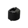 HP RL1-3307-000CN Printera/skenera rezerves daļas (RL1-3307-000CN)