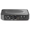 Barco ClickShare Hub Pro videokonferenču sistēma Ethernet LAN R9861710EUB2