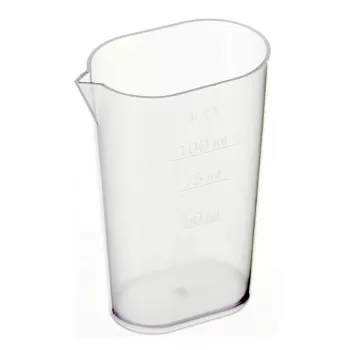 Rokas apģērba tvaikonis CLATRONIC DB 3717 — 1100 W, 200 ml tvertne, ~20 g/min tvaiks, keramikas zole