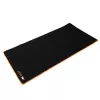 Baracuda BGMP-011 Walrus Black/Orange 800x400 XL