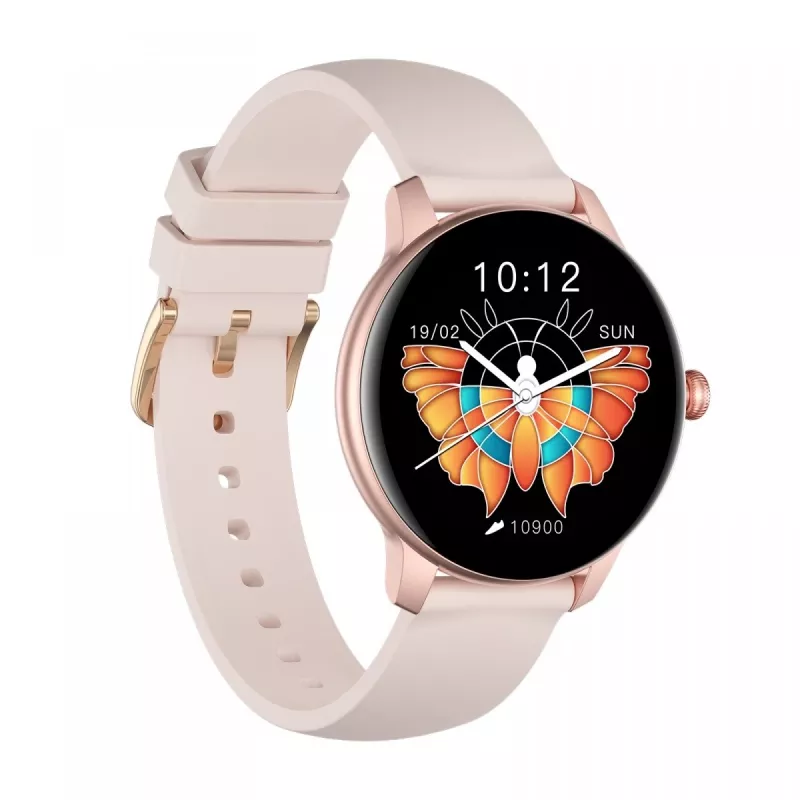Oro-Med ORO LADY ACTIVE viedpulkstenis