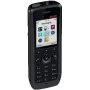 Ascom DH7-AAAA Melns