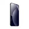 Xiaomi Redmi Note 15 Pro Melns - 17,2 cm (6,77) 12 GB 512 GB 6500 mAh melns