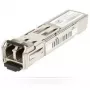 Lanview MO-P-S311213CL10 tīkla raiduztvērēja modulis 1250 Mbit/s SFP