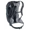 Deuter Race Air 14+3 14 L Melns Riteņbraukšana Alpīnisms Unisex
