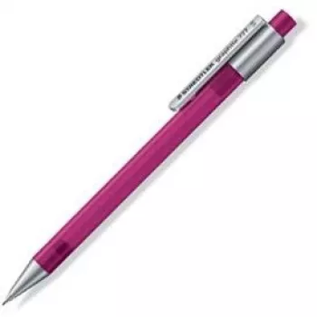 Mehāniskais zīmulis Staedtler Graphite 777 05