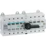 slēdzis 125A HI406R (HI406R)
