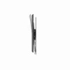 Gembird WM-75T-04 TV sienas stiprinājums (slīpums), 37”-75”, melns